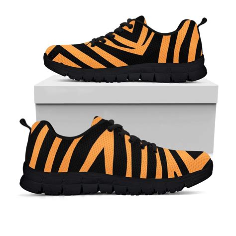 tiger print shoes|tiger print shoes for men's.